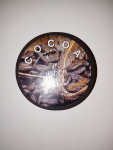 12833438_1068023519907071_1679610789_n